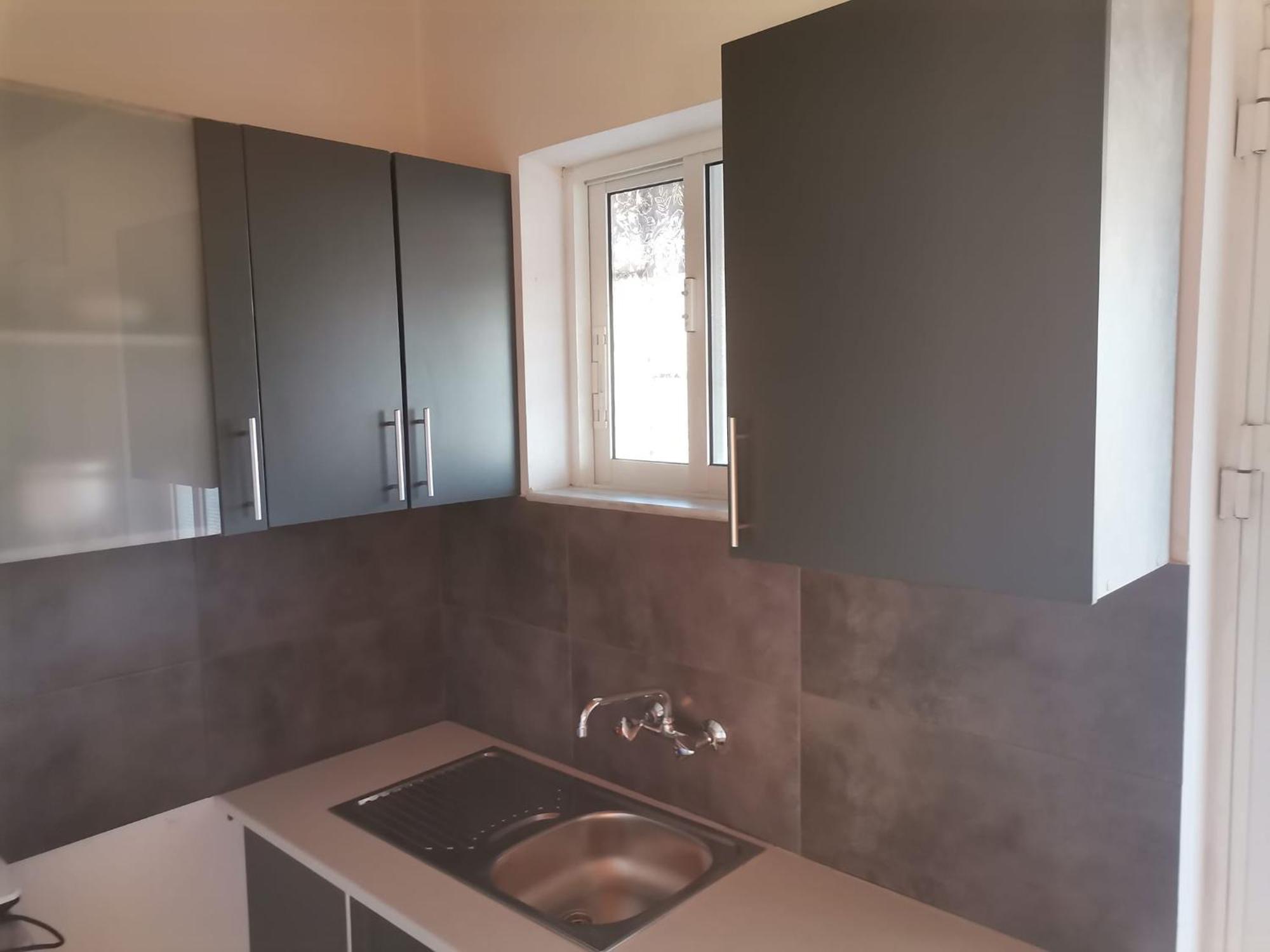 Xidis Hotel Laganas Luaran gambar
